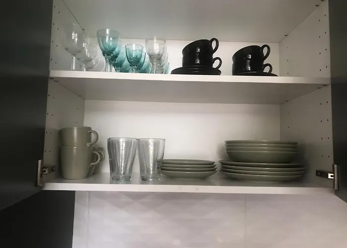 Sara Maganszallashely Apartament Debreczyn