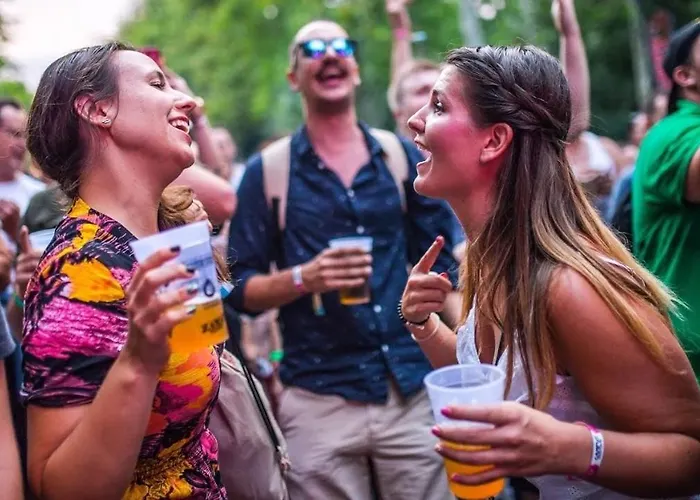 Sara Maganszallashely Debreczyn